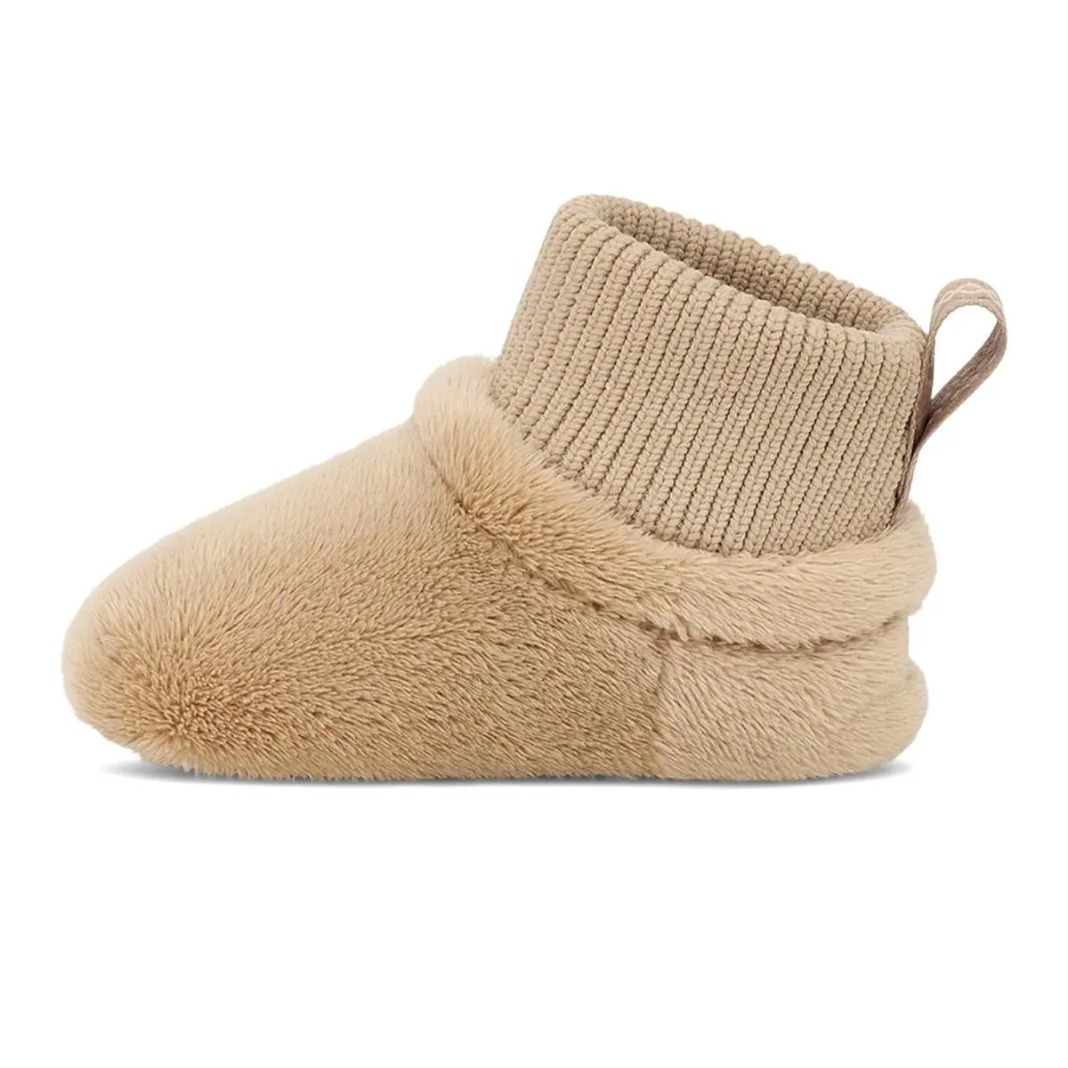 UGG shoes - Mustard Seed 2