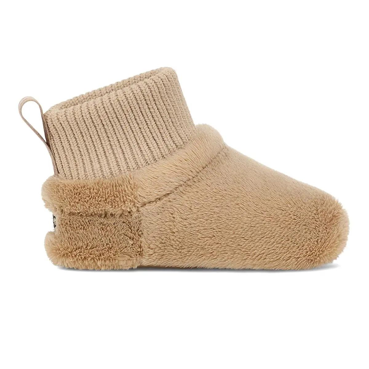 UGG shoes - Mustard Seed 3