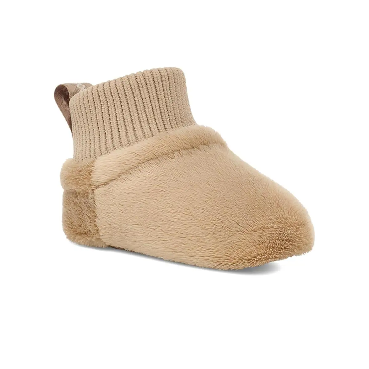 UGG shoes - Mustard Seed 4