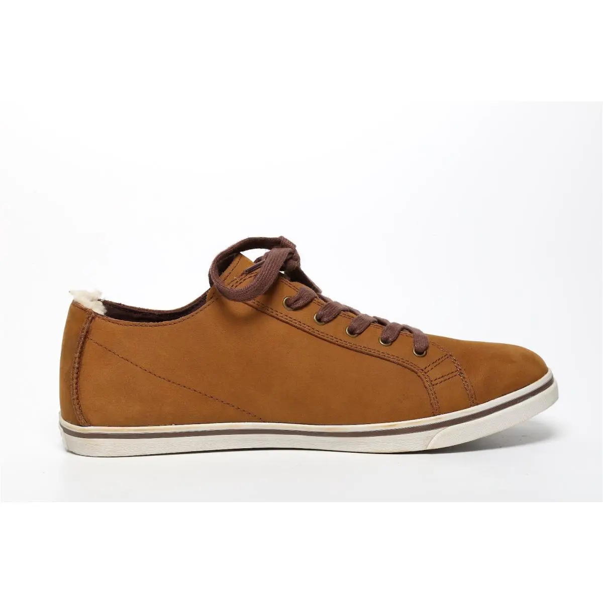 UGG shoes - UGG N 4125 - Brown 0