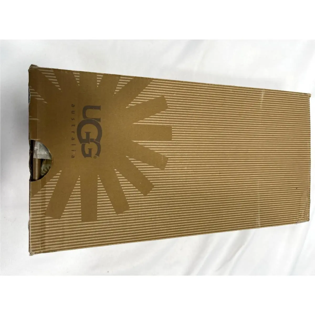 UGG shoes - UGG 1006660 - Blue 8
