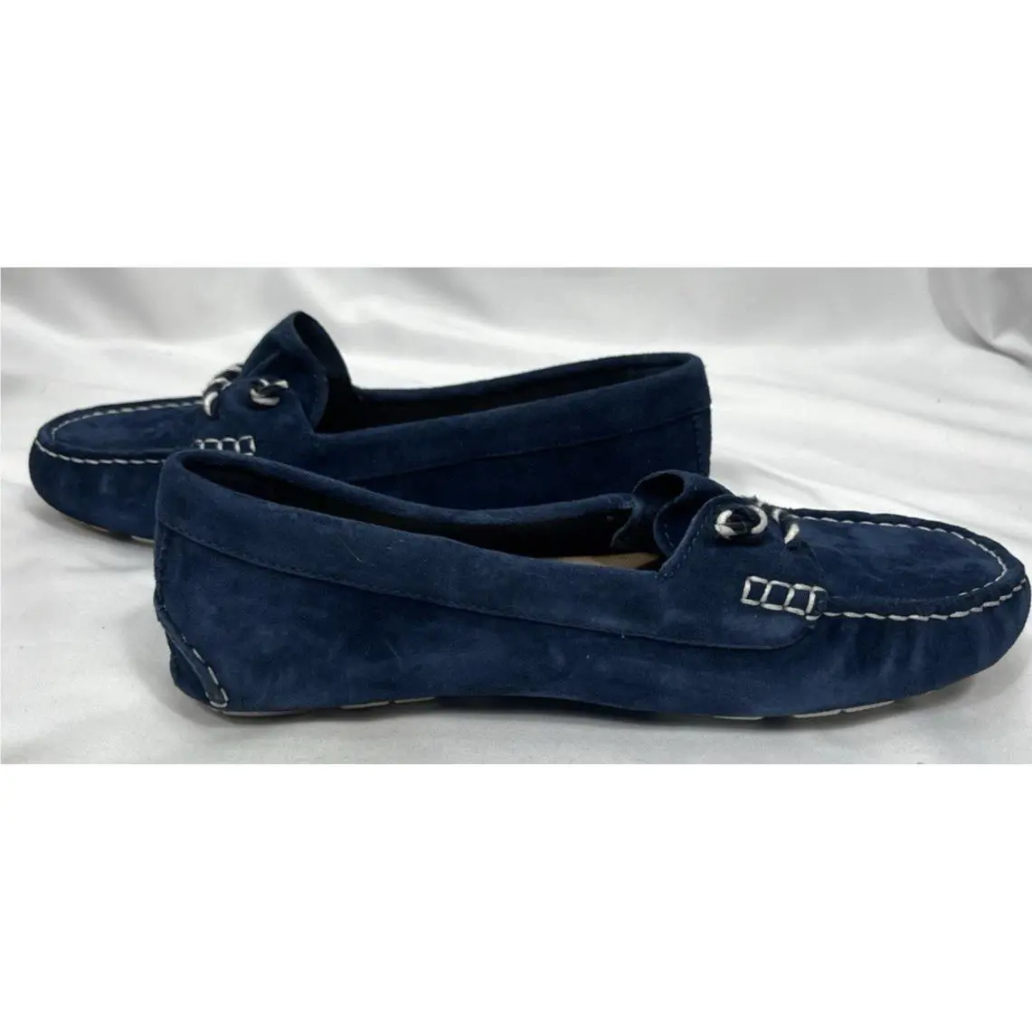 UGG shoes - UGG 1006660 - Blue 1