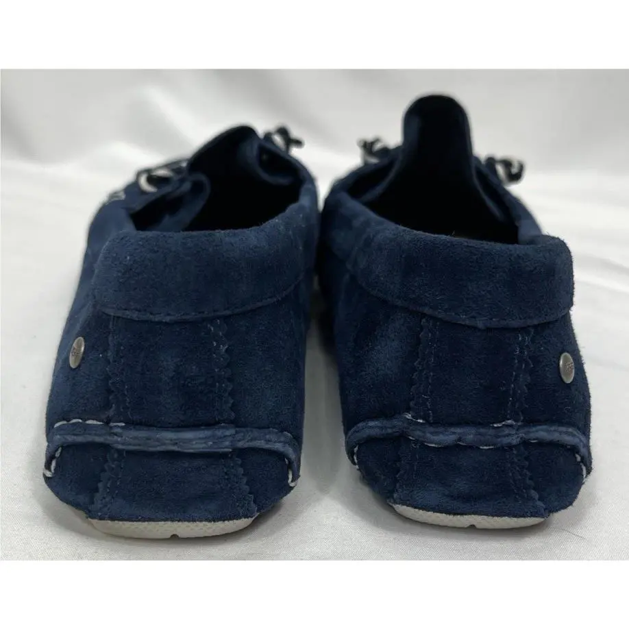 UGG shoes - UGG 1006660 - Blue 2