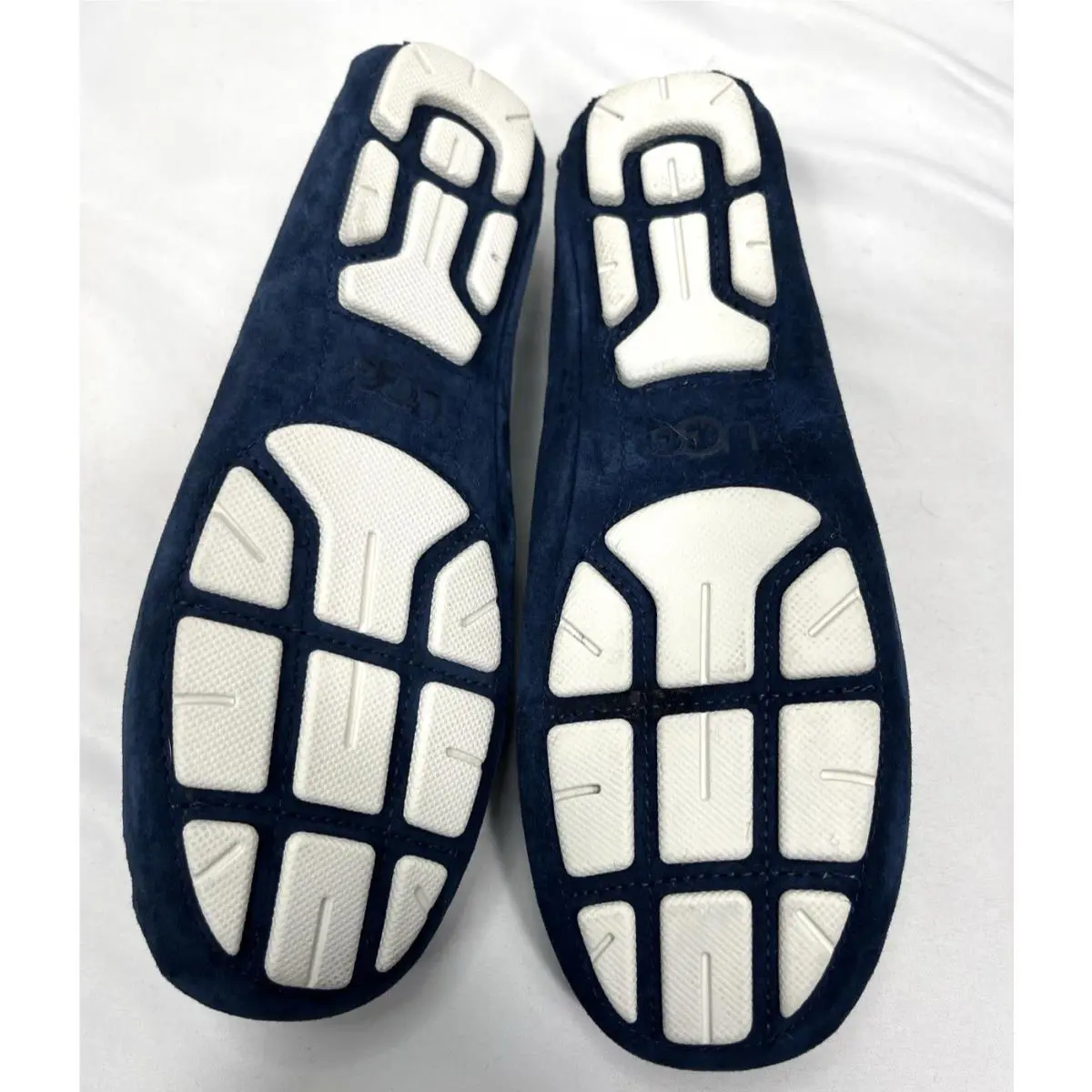 UGG shoes - UGG 1006660 - Blue 4