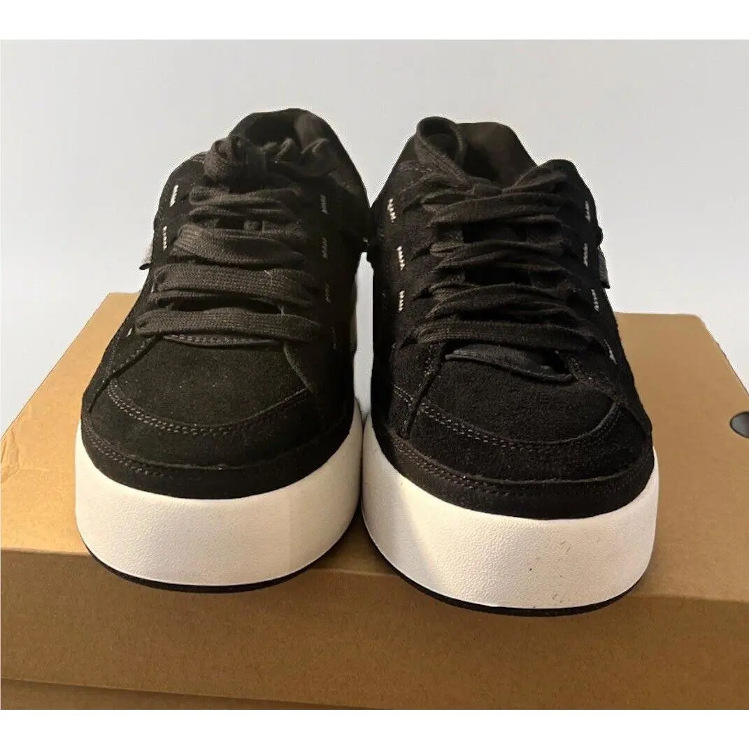 UGG shoes  - Black 4