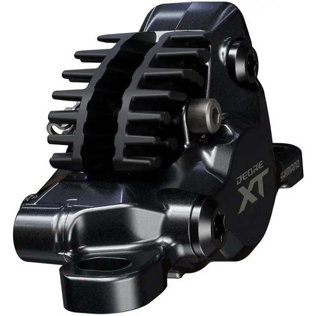 Shimano  - IM82001JLFPNA100 - IM82001JLFPNA100 (UPC: 192790749006) 0
