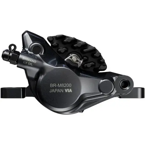 Shimano  - IM82001JLFPNA100 - IM82001JLFPNA100 (UPC: 192790749006) 2