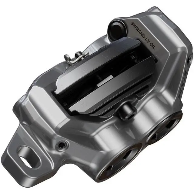 Shimano  - D1584 - IBRM9220MPMF - GRAY (UPC: 192790749105) 2