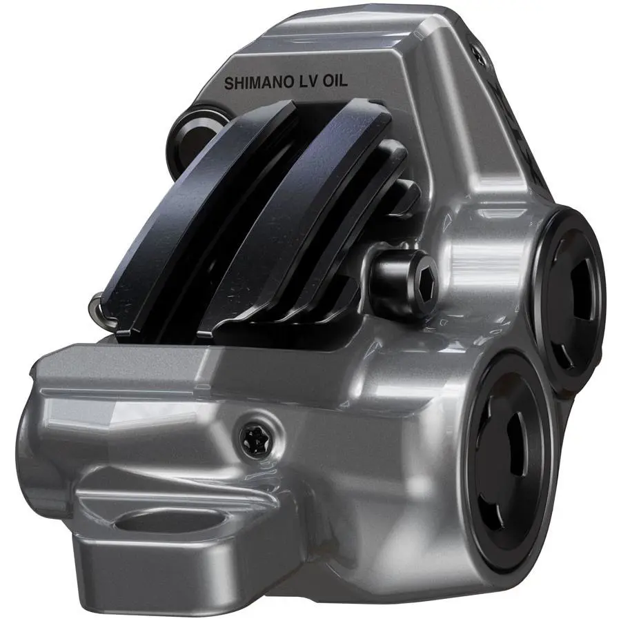 Shimano  - IBRM9220MPMF - IBRM9220MPMF (UPC: 192790749105) 0