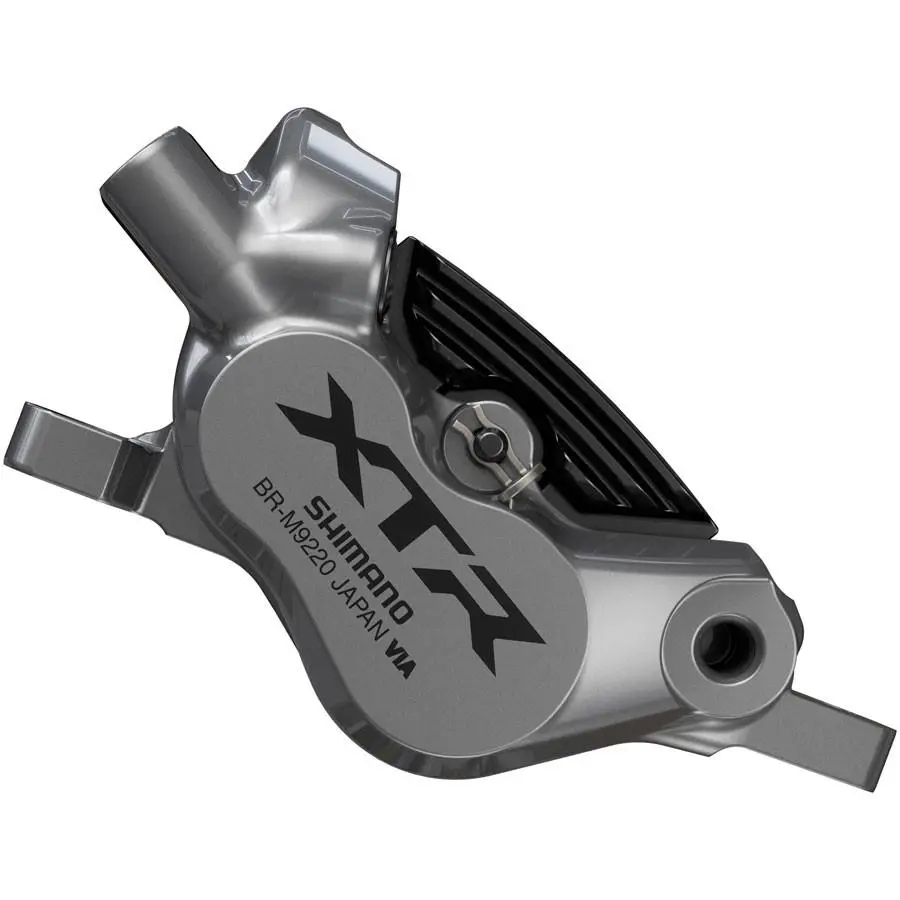 Shimano  - IBRM9220MPMF - IBRM9220MPMF (UPC: 192790749105) 1