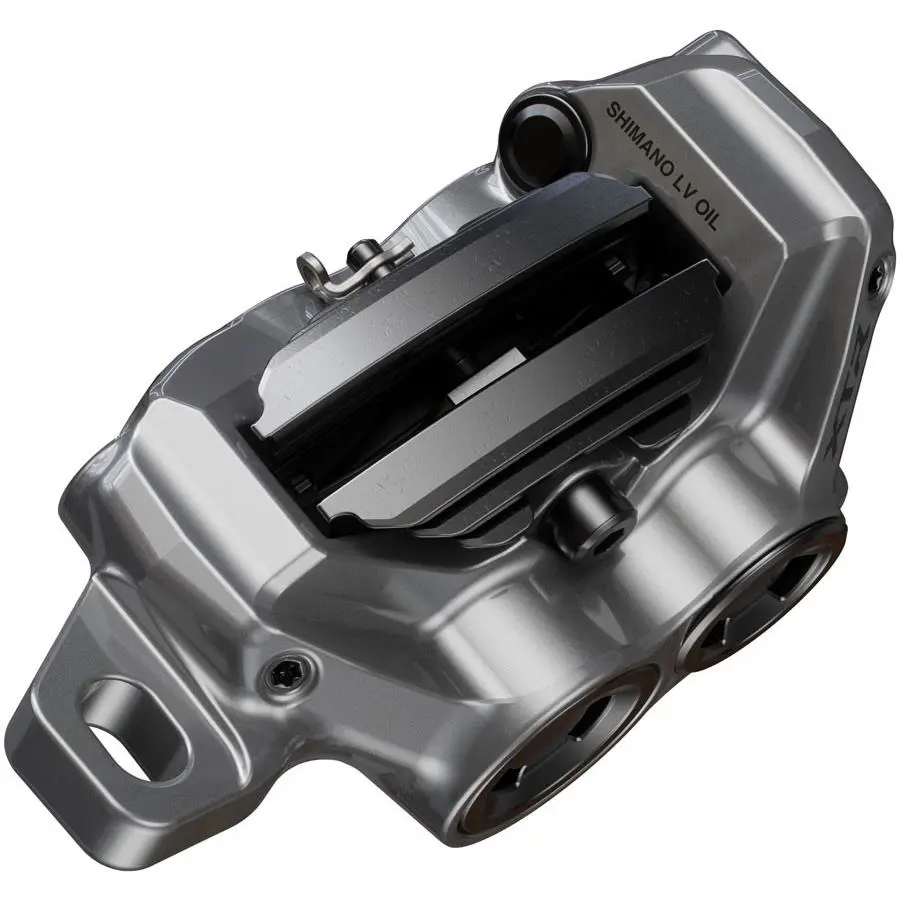 Shimano  - IBRM9220MPMF - IBRM9220MPMF (UPC: 192790749105) 2
