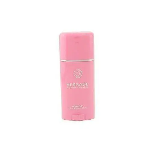 Versace Bright Crystal Deodorant Stick