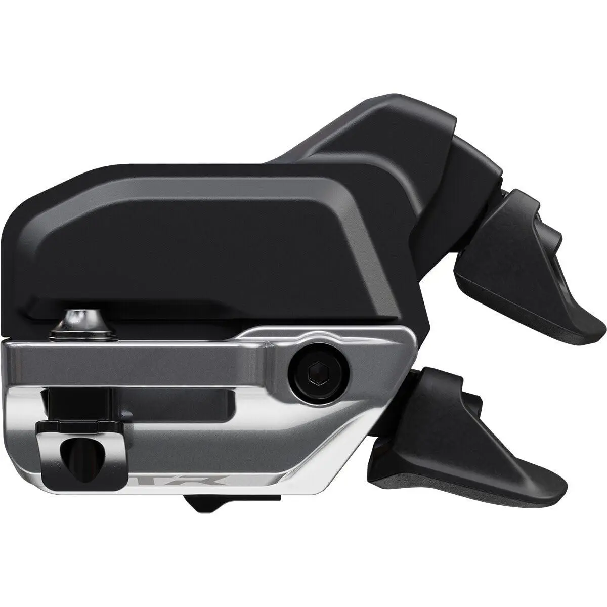 Shimano  - IGPM9250UPG04 - IGPM9250UPG04 (UPC: 192790928081) 0