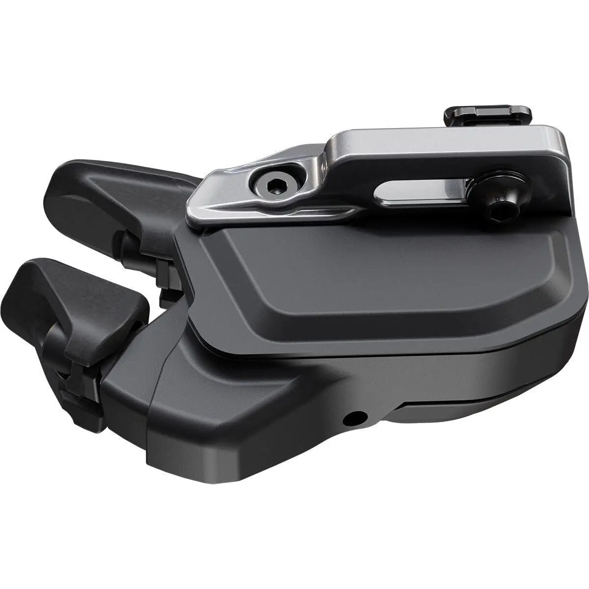 Shimano  - IGPM9250UPG04 - IGPM9250UPG04 (UPC: 192790928081) 1