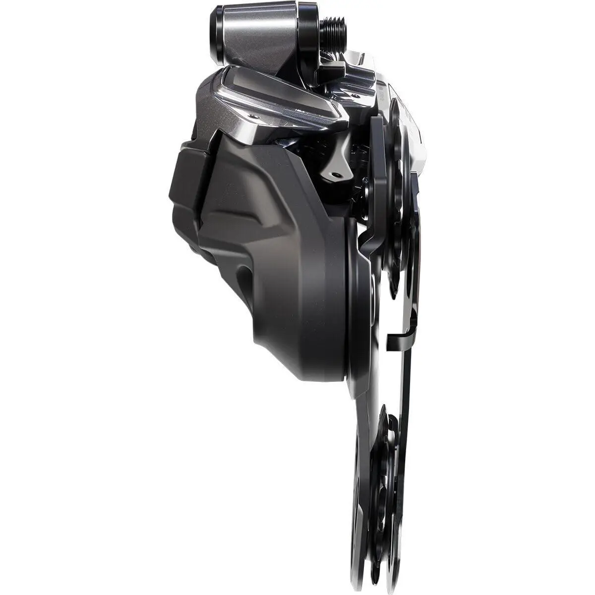 Shimano  - IGPM9250UPG04 - IGPM9250UPG04 (UPC: 192790928081) 2