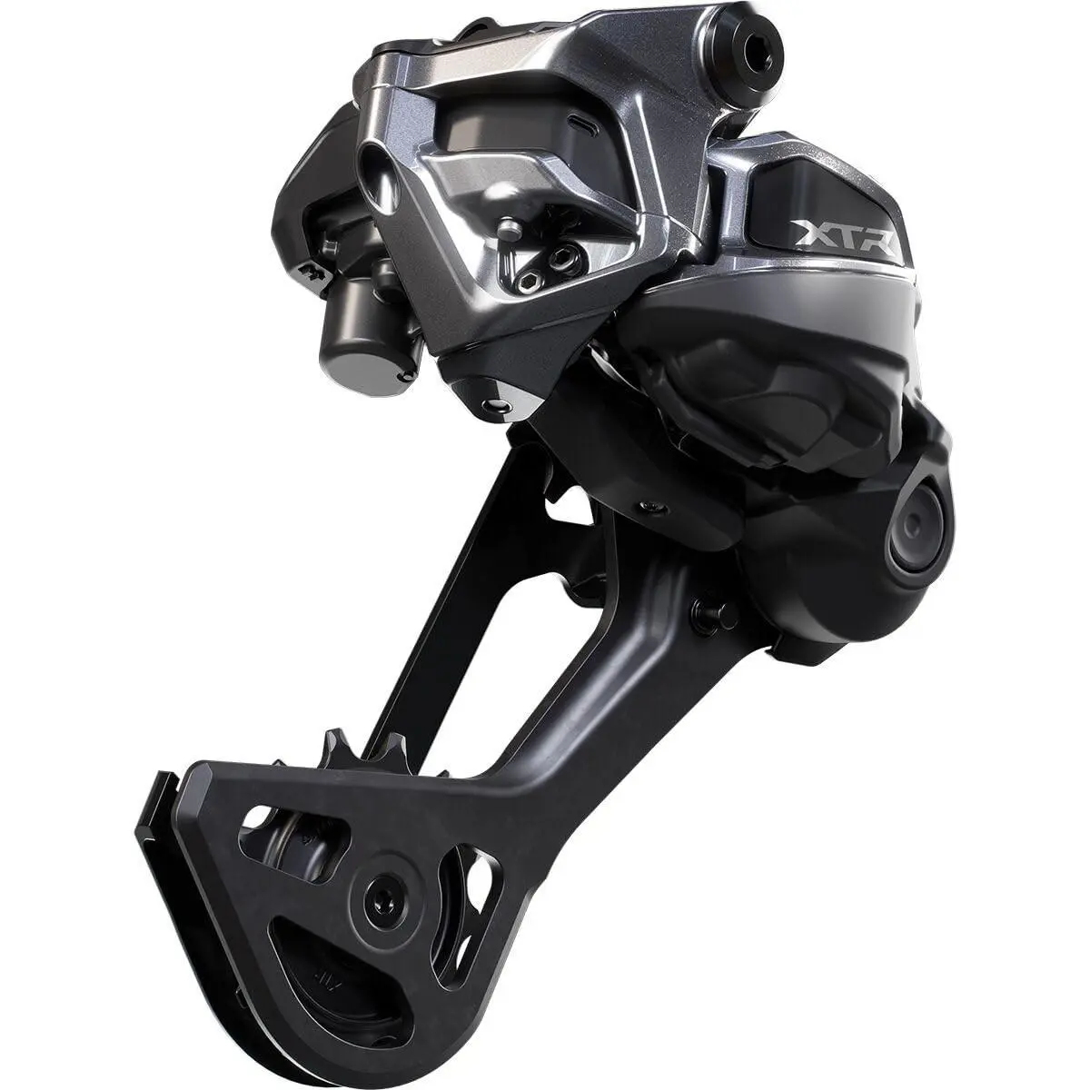 Shimano  - IGPM9250UPG04 - IGPM9250UPG04 (UPC: 192790928081) 3