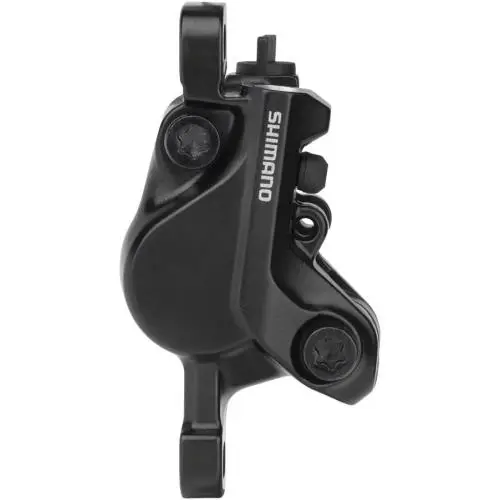 Shimano  - EBRMT500MPPRXL - EBRMT500MPPRXL 0