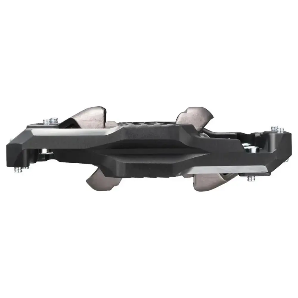 Shimano  - XTR - XTR - IPDM9220 - Black, Silver (UPC: 192790928920) 1