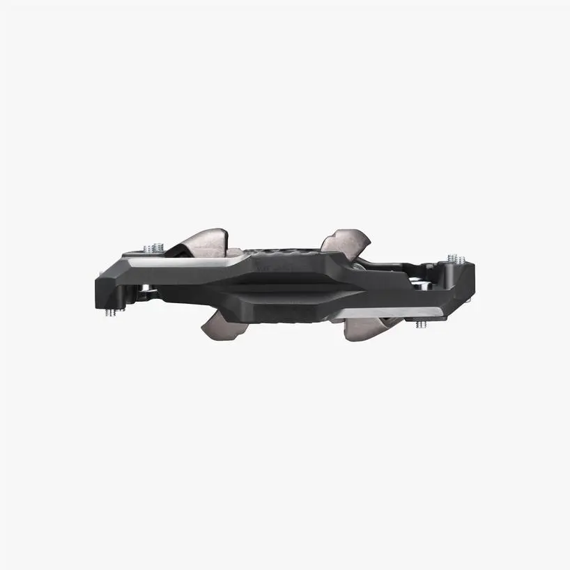 Shimano  - IPDM9220 - IPDM9220 - Black 1