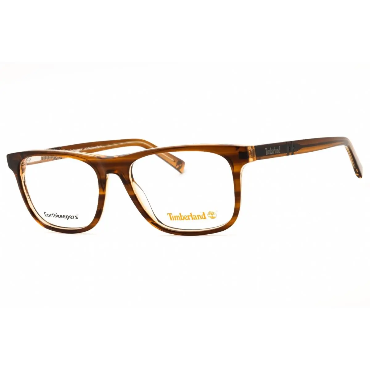 Timberland TB50022-048 Eyeglasses 55mm