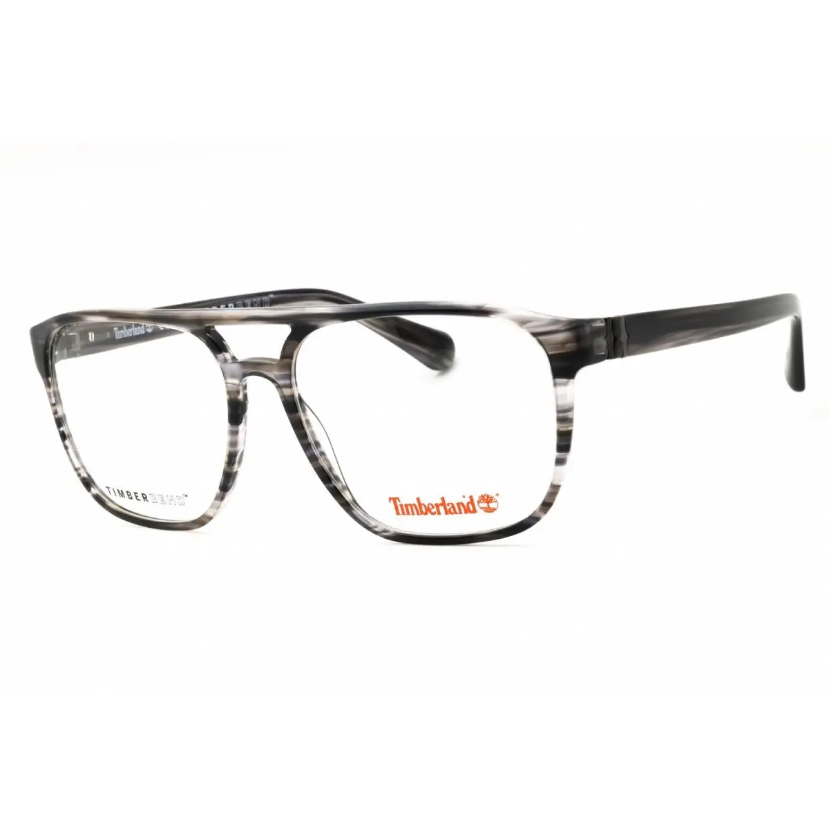Timberland TB50033-020 Eyeglasses 62mm