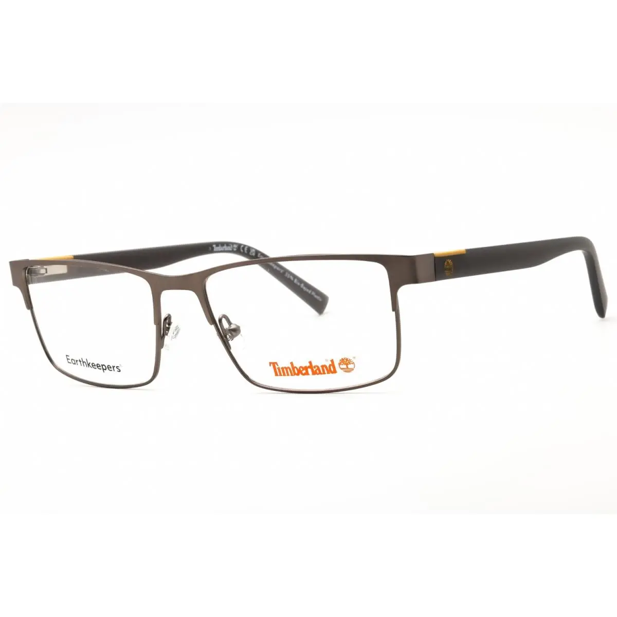 Timberland TB1795-009 Eyeglasses 56mm