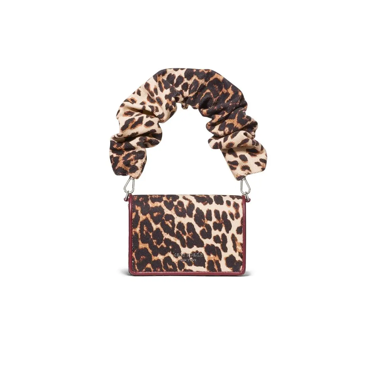 Woman`s Handbags Kate Spade New York