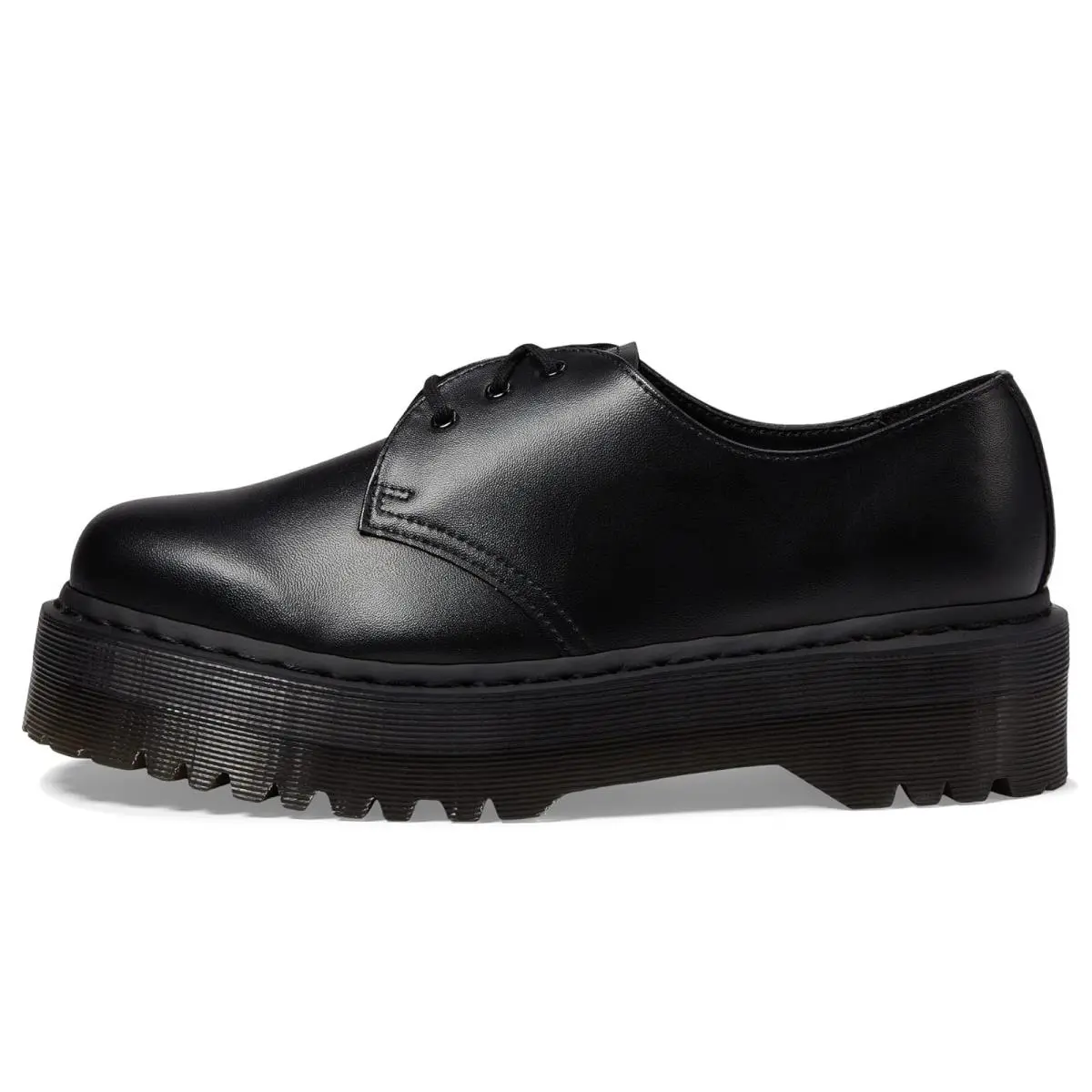 Dr. Martens shoes - Black 2
