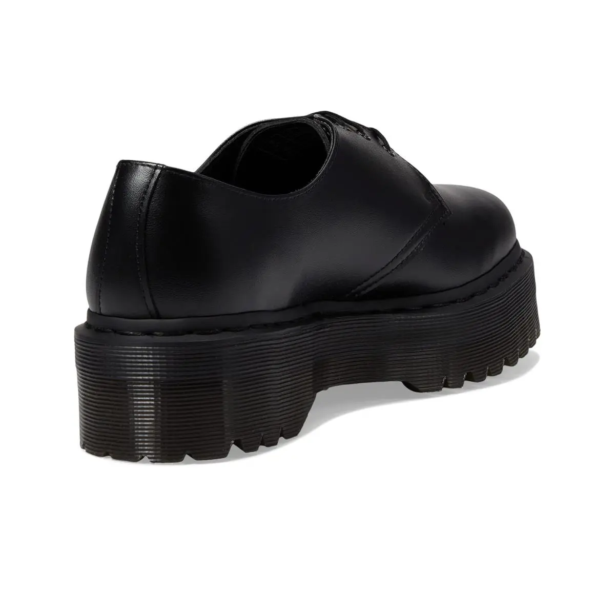 Dr. Martens shoes - Black 3