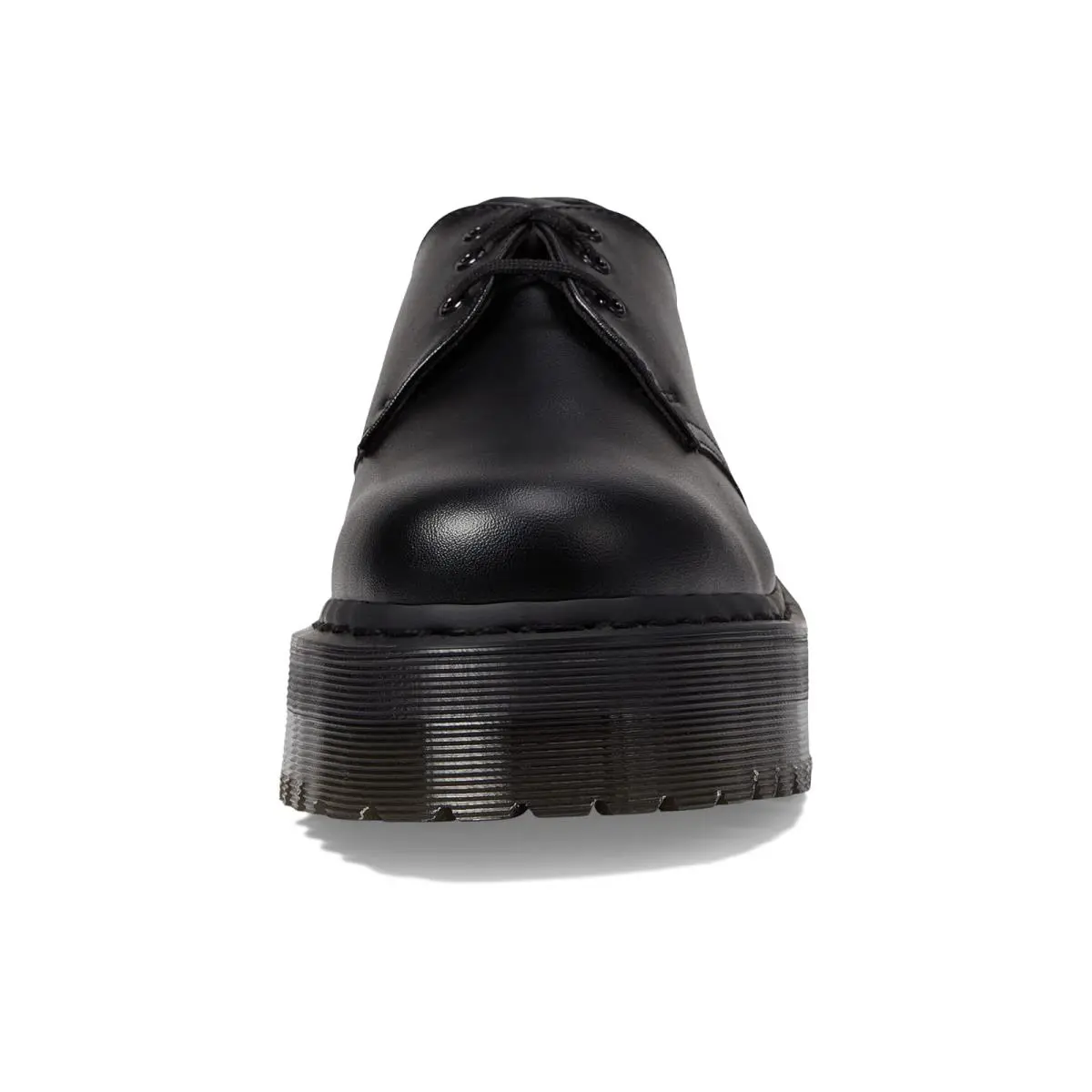 Dr. Martens shoes - Black 10