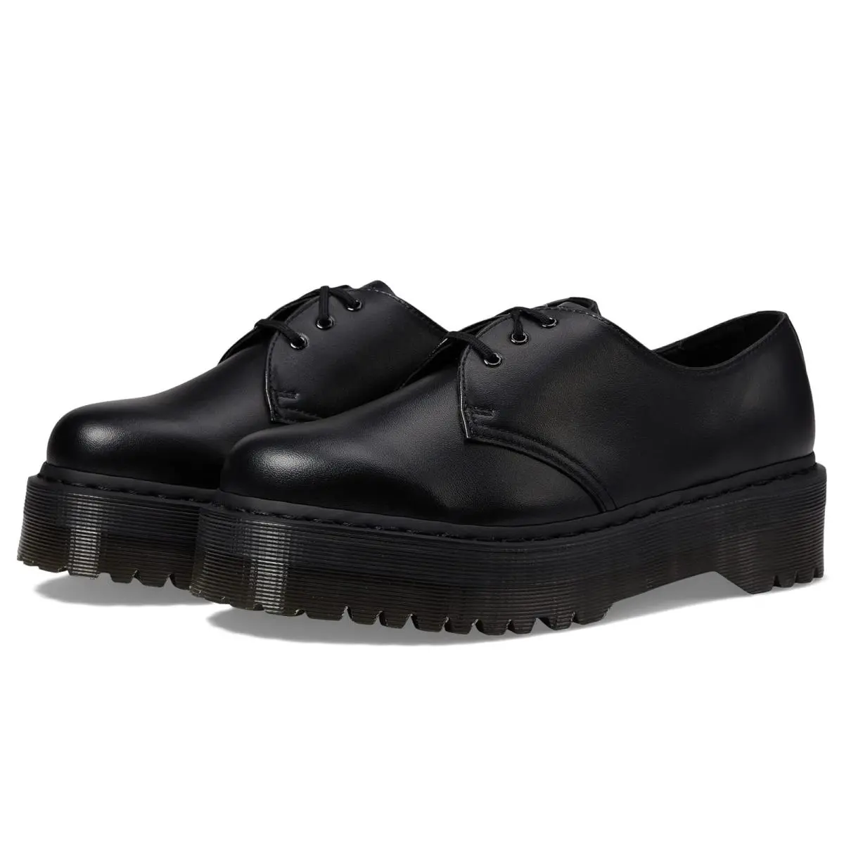 Dr. Martens shoes - Black 5