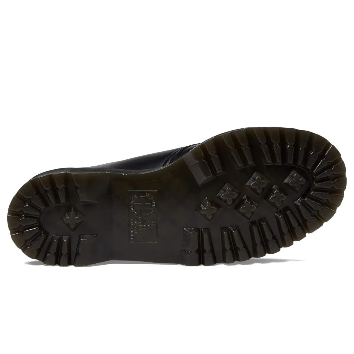Dr. Martens shoes - Black 7