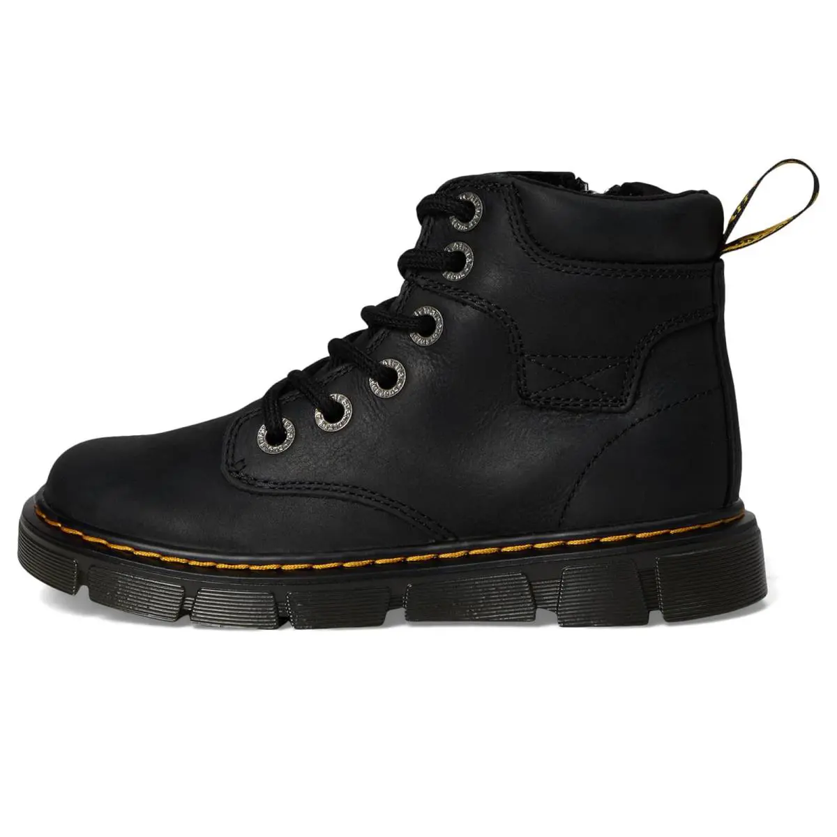 Dr. Martens shoes - Black 2