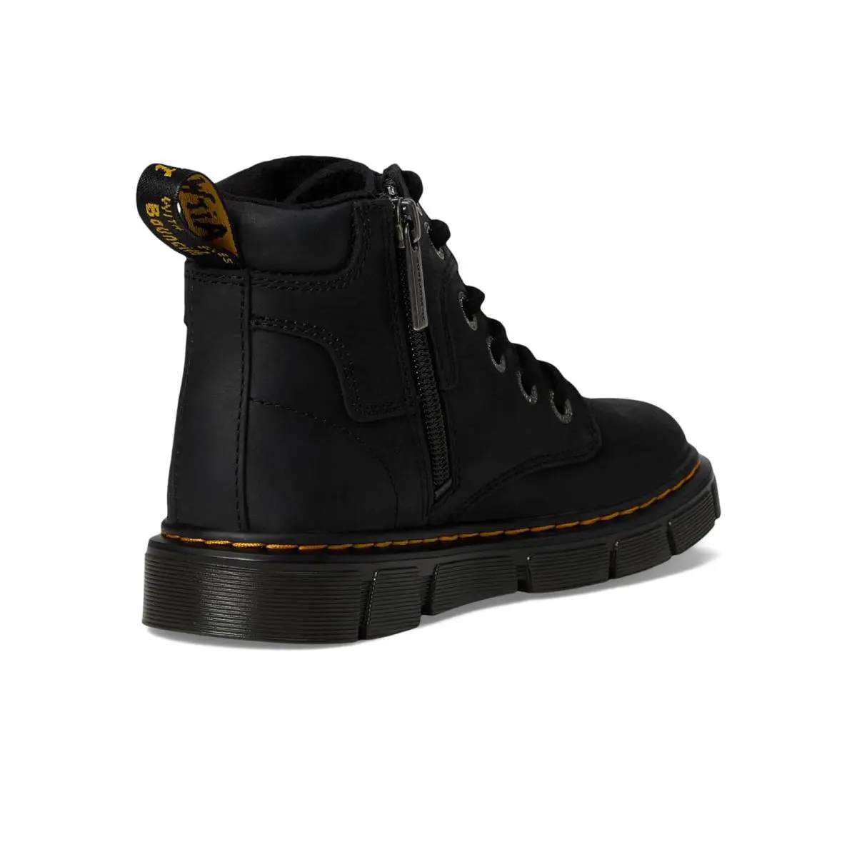Dr. Martens shoes - Black 3