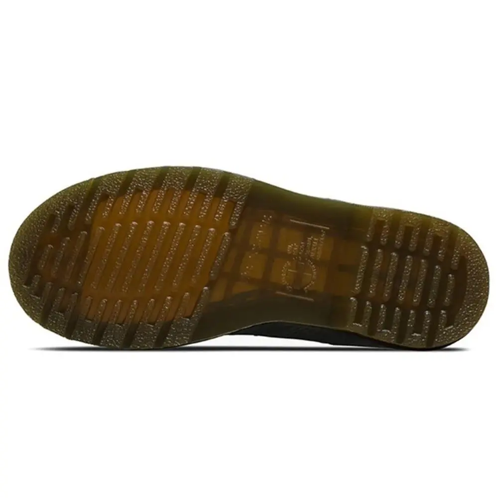Dr. Martens shoes - Black 6