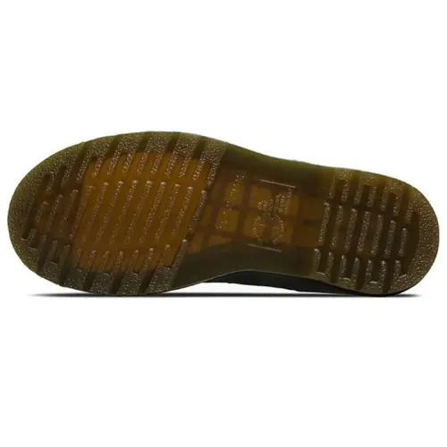 Dr. Martens shoes - Black 3