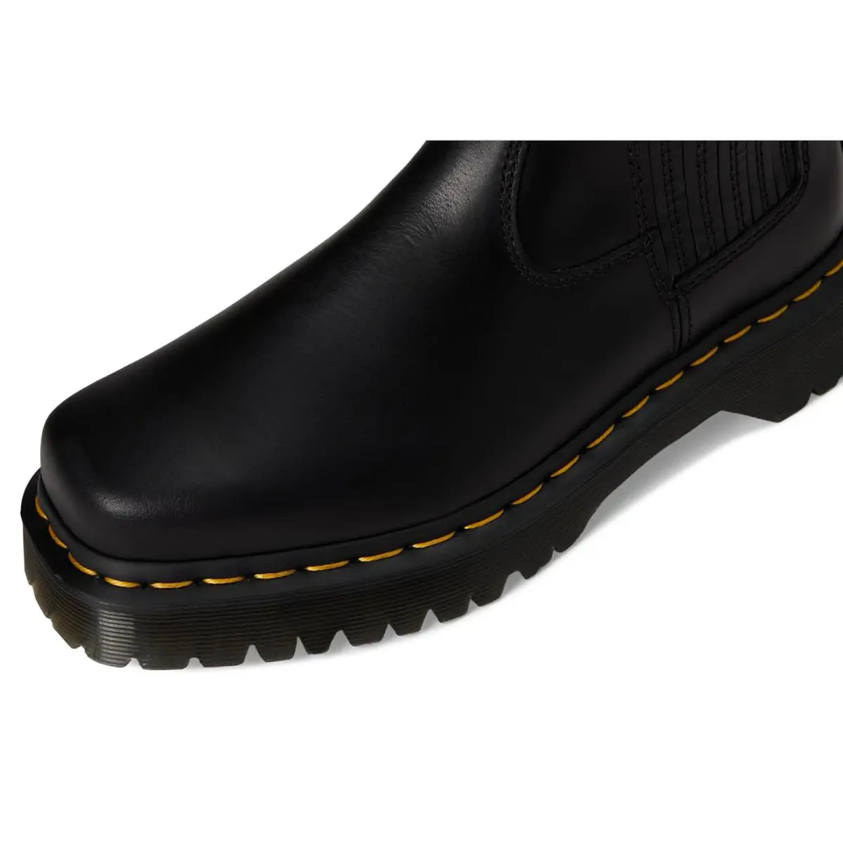 Dr. Martens shoes - Black 0