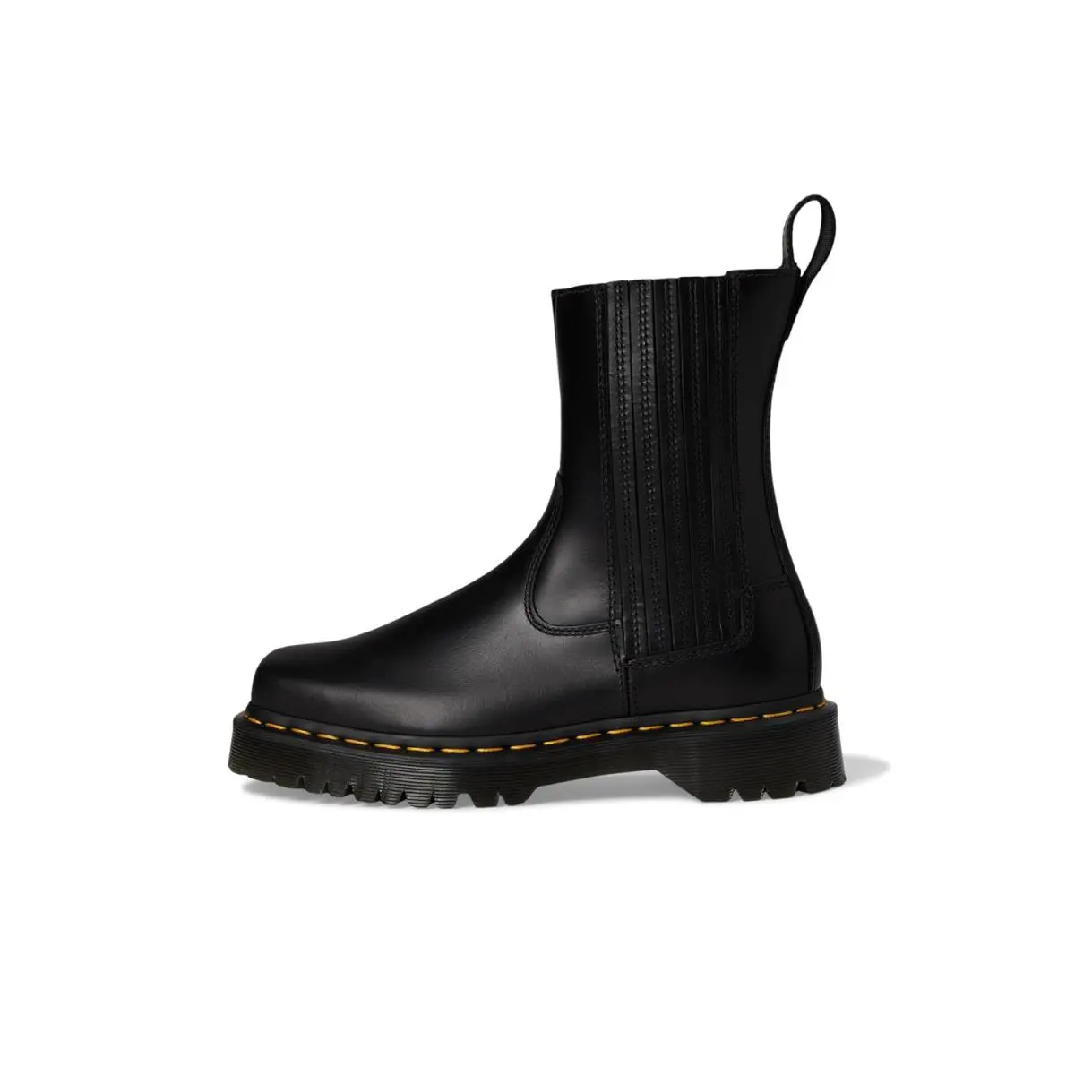 Dr. Martens shoes - Black 2