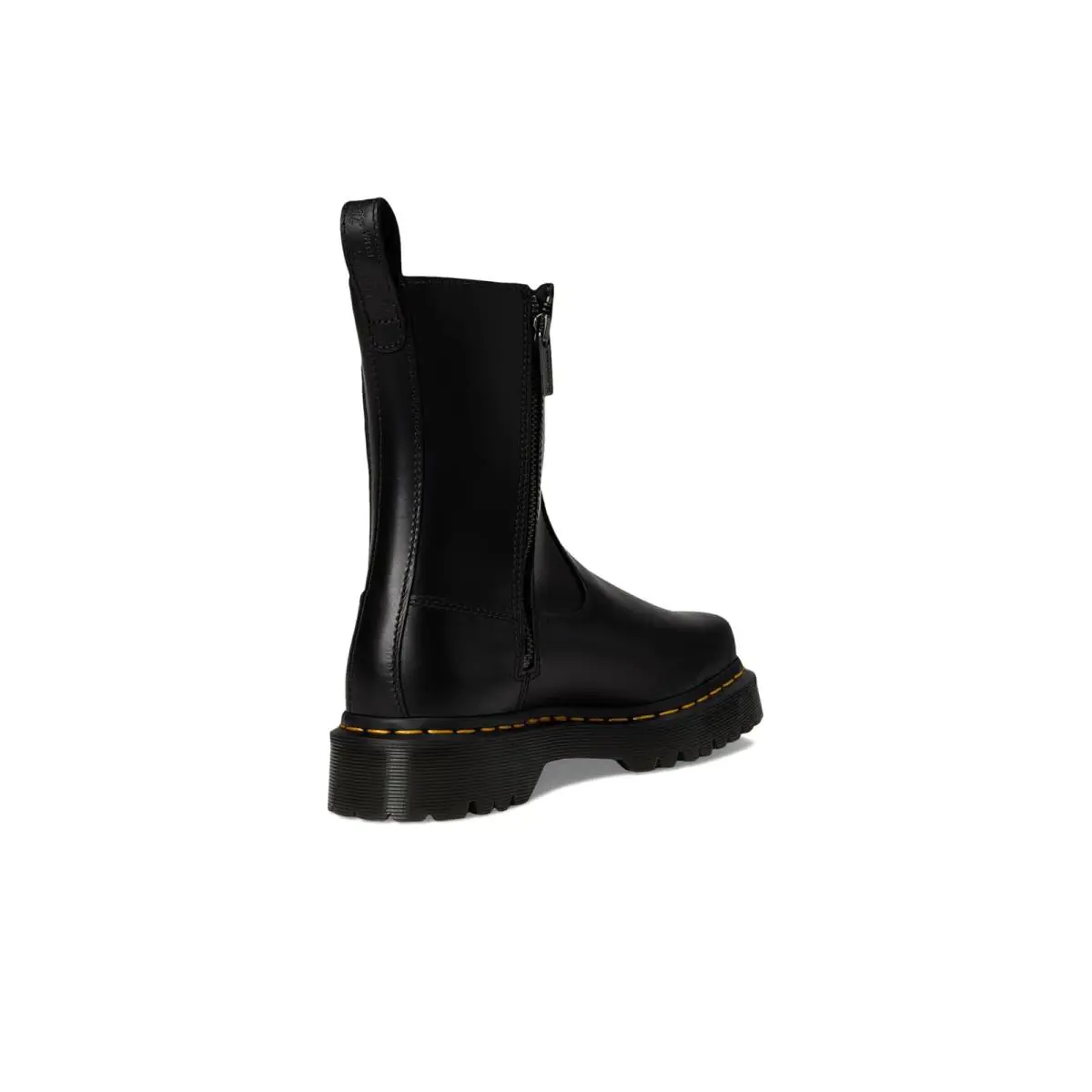 Dr. Martens shoes - Black 3