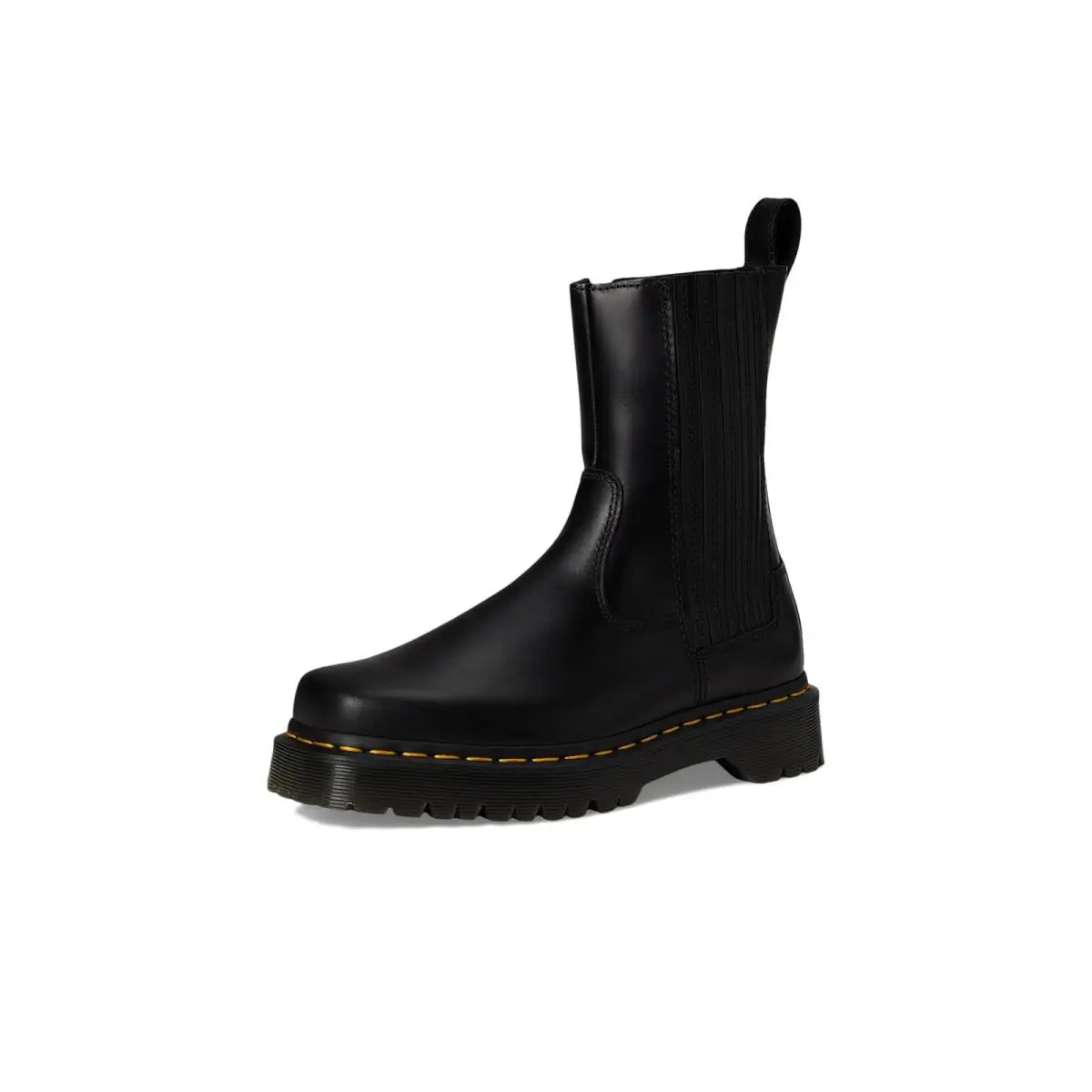 Dr. Martens shoes - Black 5