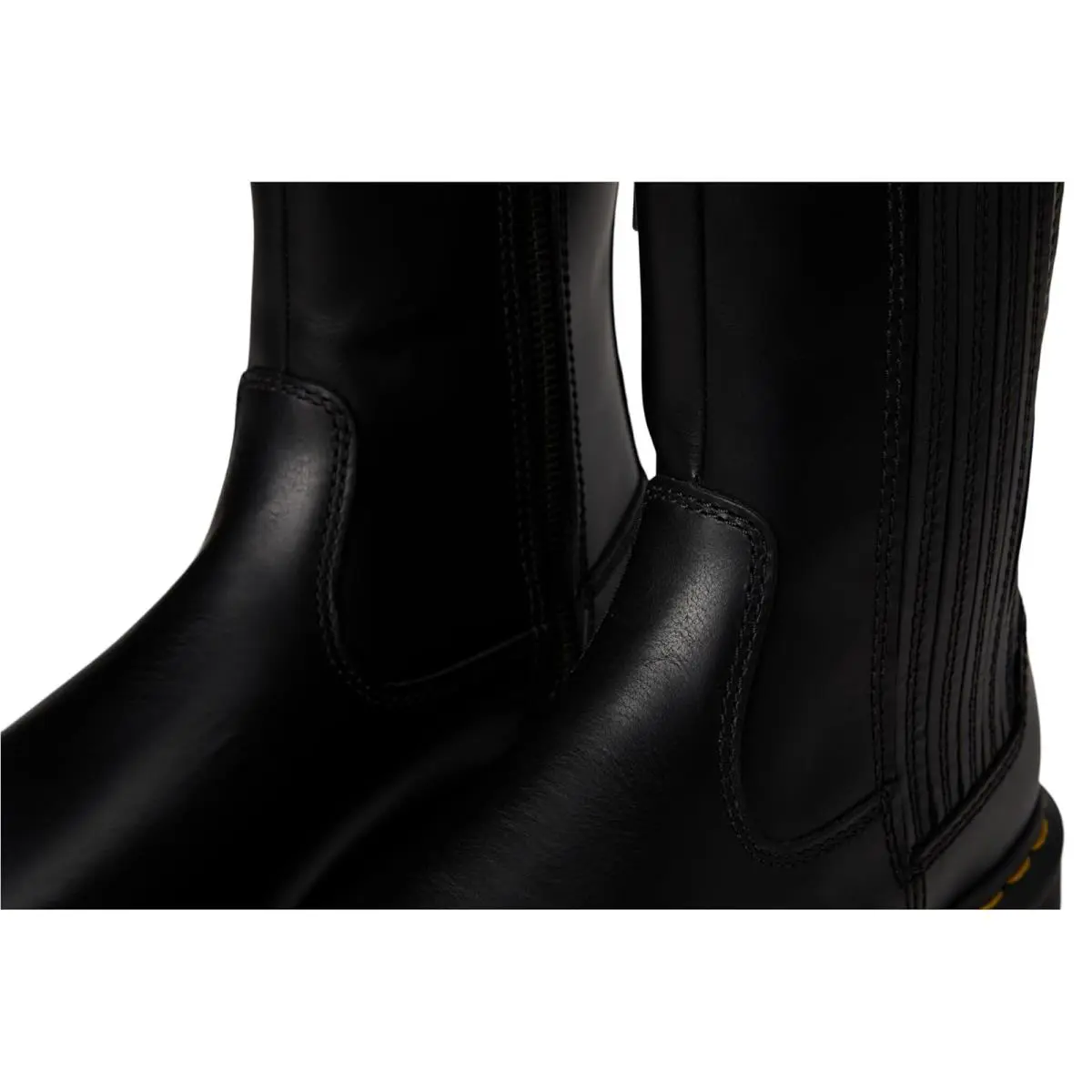 Dr. Martens shoes - Black 4