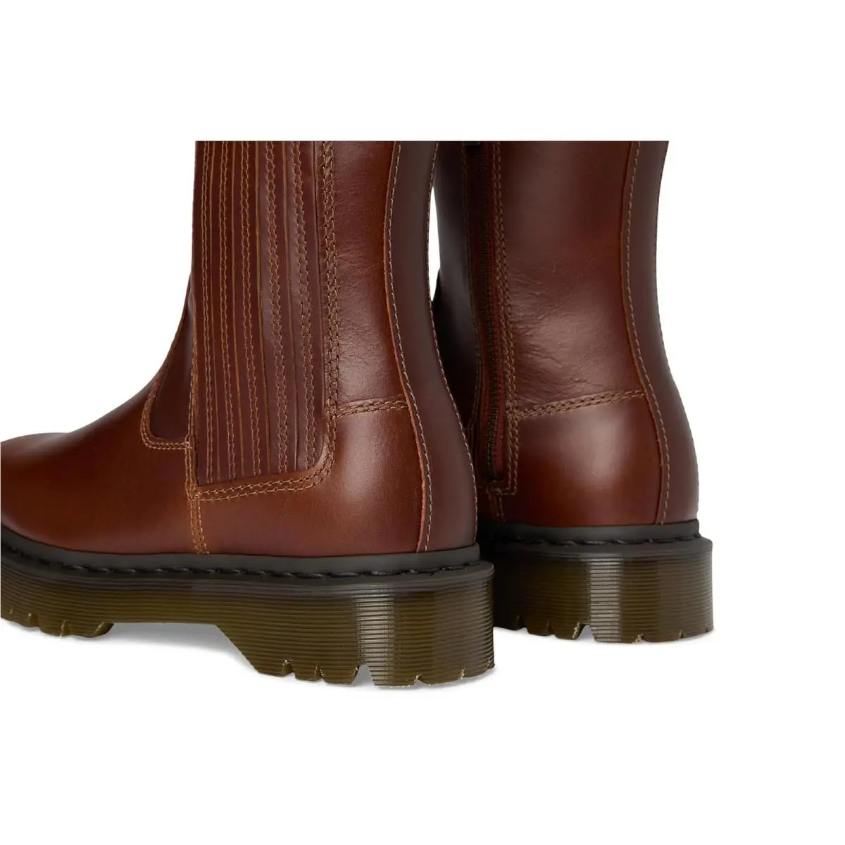 Dr. Martens shoes - Black 18