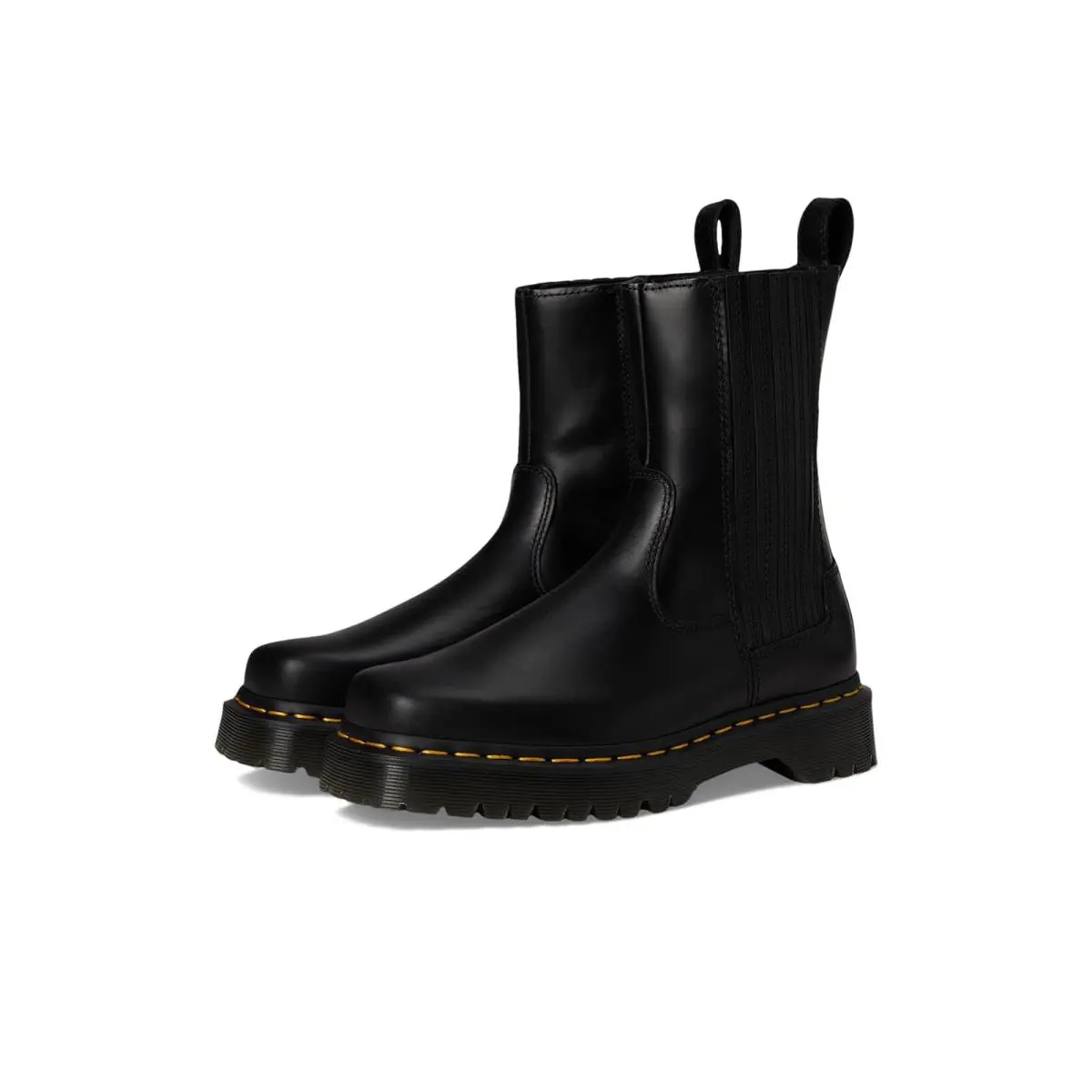 Dr. Martens shoes - Black 6