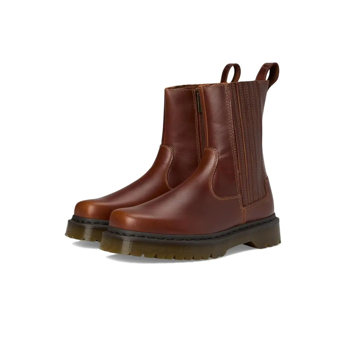 Dr. Martens shoes - Black 13
