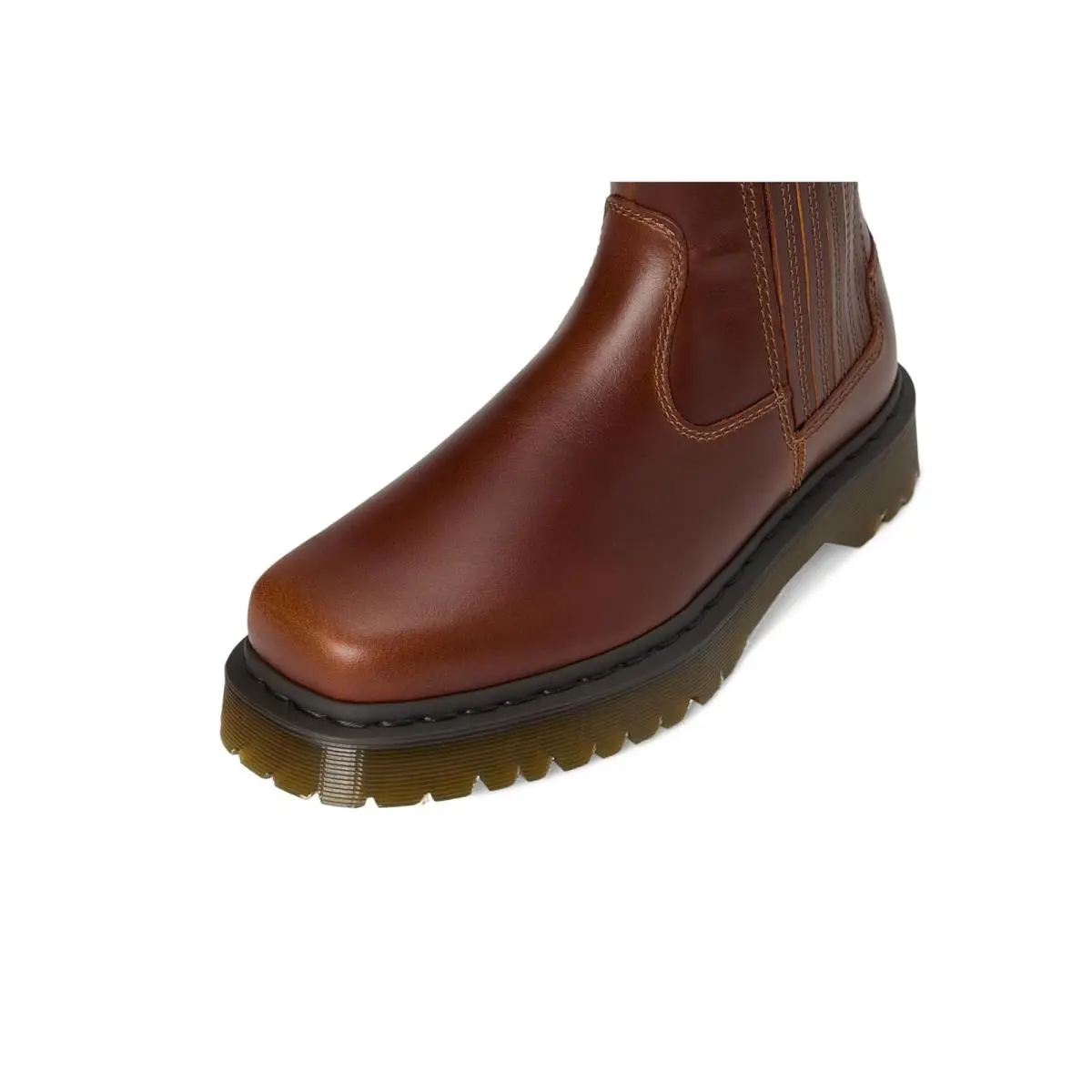 Dr. Martens shoes - Black 14