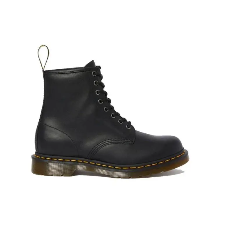 Dr. Martens shoes - Black 0