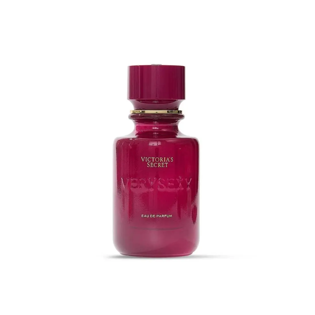 Victoria`s Secret Very Sexy Perfume Rollerball Mist Edp or Body Lotion 1.7 oz EDP by Victoria's Secret