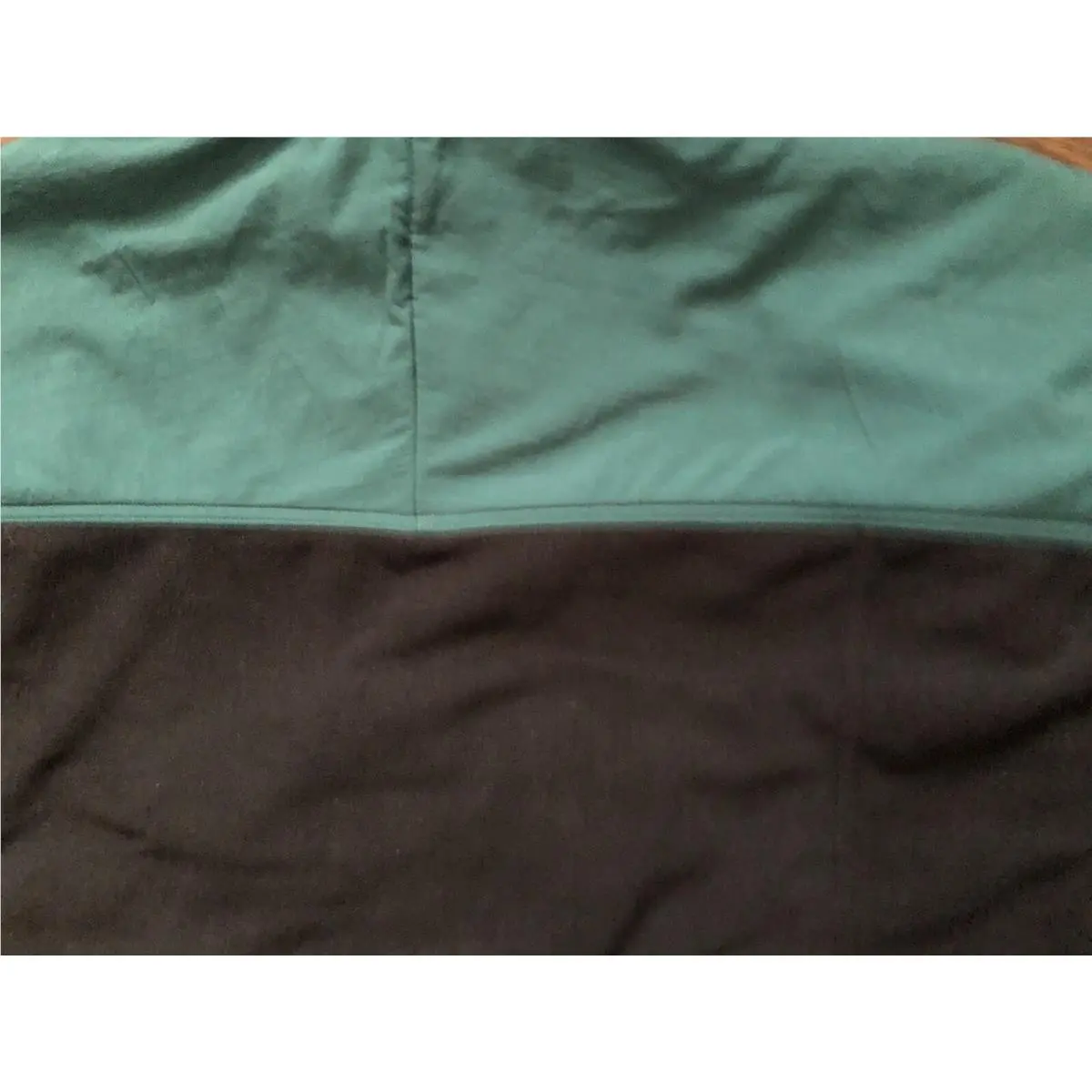 Fila clothing - Fila Erik - Erik - F21MH041 - Blue 7