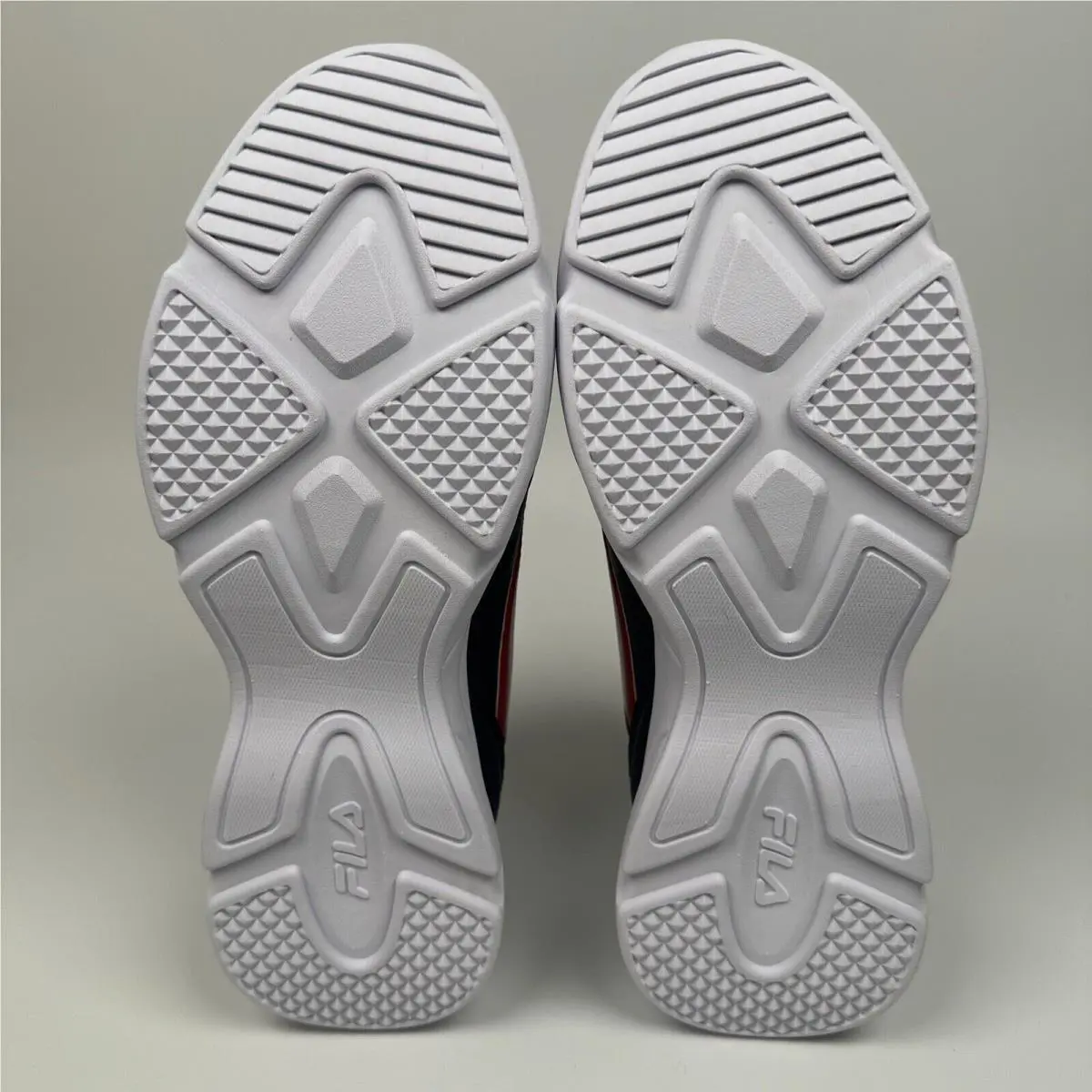 Fila shoes - STIRR - STIRR - P0032613 - Blue (UPC: 791272391513) 5