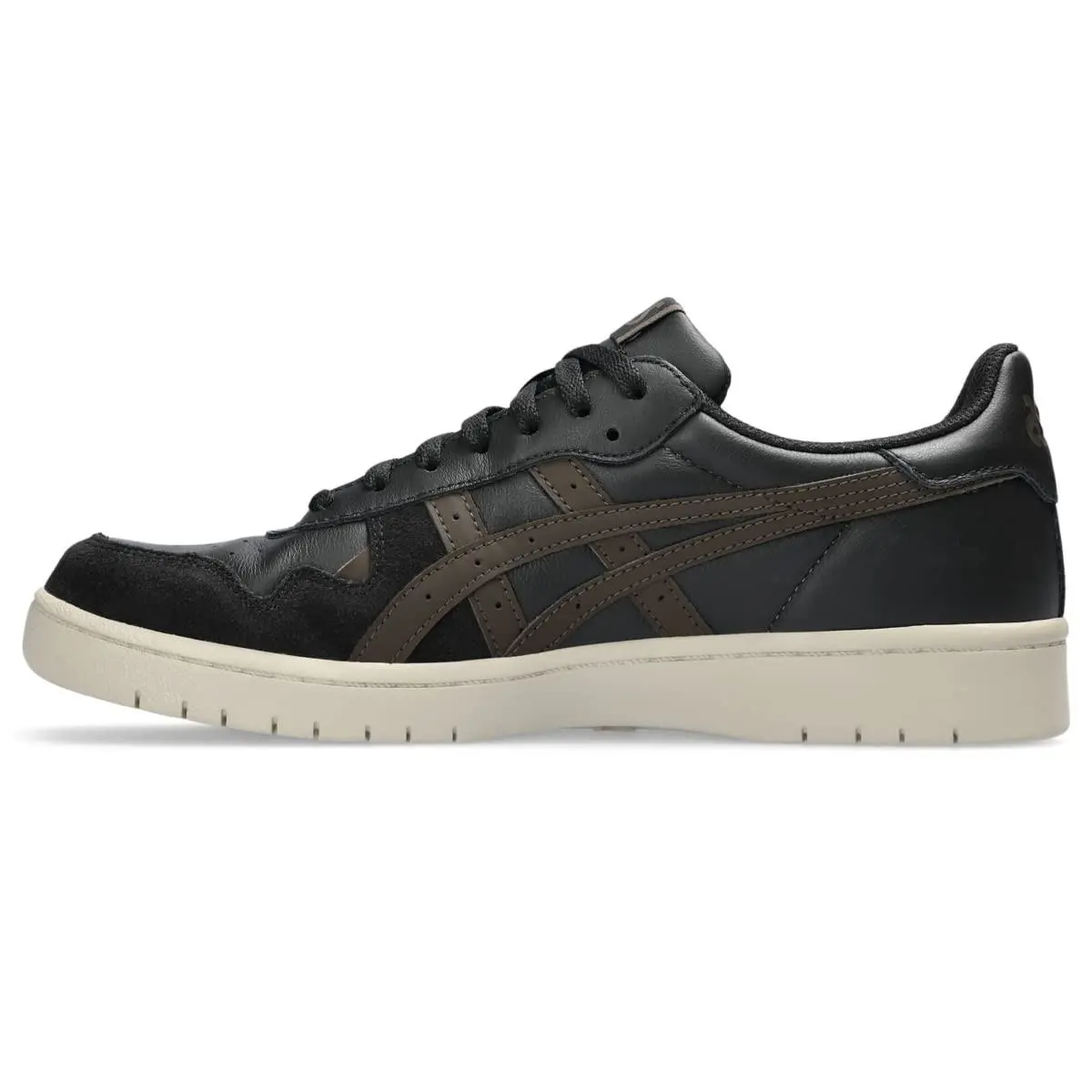 Asics shoes - ASICS Japan - Japan - 1201A695-004 - Black (UPC: 196074952854) 2
